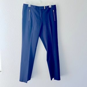 Women's pants - Ellen Tracy